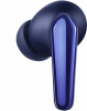 Наушники Realme Buds Air 3 Neo RMA2113, синий