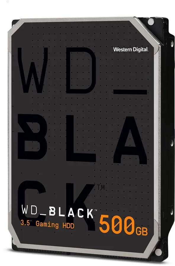 Жесткий диск WD WD8002FZWX