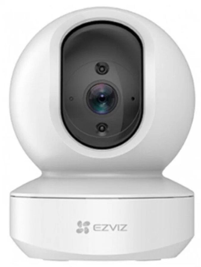 Видеокамера Ezviz CS-TY1 (4MP,W1)