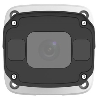 Видеокамера IP Uniview IPC2324SS-DZK-I0-RU