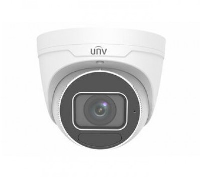 Видеокамера IP Uniview IPC3634SS-ADZK-I0
