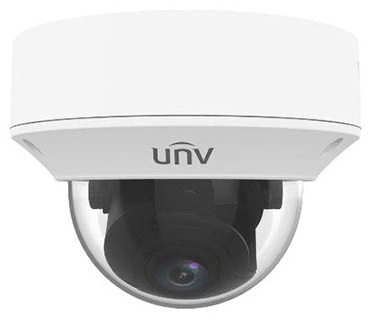 Видеокамера IP Uniview IPC3234SS-DZK-I0