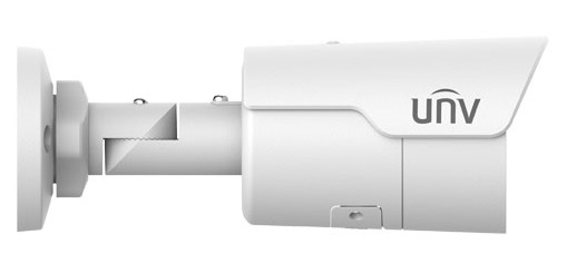 Видеокамера IP Uniview IPC2128LE-ADF28KM-G
