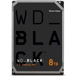 Жесткий диск WD WD8002FZWX