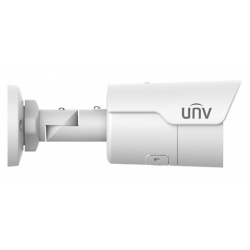 Видеокамера IP Uniview IPC2128LE-ADF28KM-G