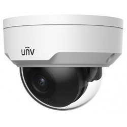 Видеокамера IP Uniview IPC324LB-SF28K-G