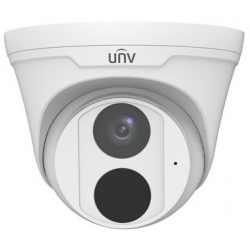 Видеокамера IP Uniview IPC3614LE-ADF28K
