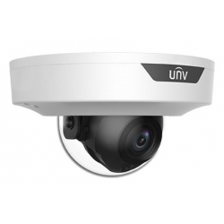 Видеокамера IP Uniview IPC354SB-ADNF28K-I0