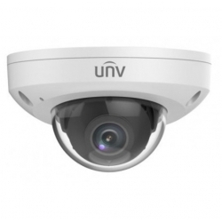 Видеокамера IP Uniview IPC314SB-ADF28K-I0-RU