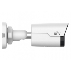Видеокамера IP Uniview IPC2128SS-ADF28KM-I0