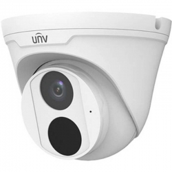 Видеокамера IP Uniview IPC3612LB-ADF28K-G-RU