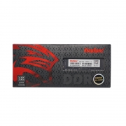 Модуль памяти SO-DIMM DDR4 KingSpec 8GB 3200MHz CL18 1.2V / KS3200D4N12008G