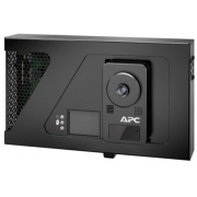 Блок мониторинга APC NetBotz Room Monitor 755 (NBWL0755)