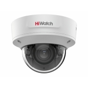 Видеокамера IP HiWatch IPC-D622-G2/ZS