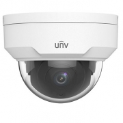 Видеокамера IP Uniview IPC3532LB-ADZK-G-RU