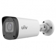 Видеокамера IP Uniview IPC2322LB-ADZK-G-RU