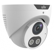 Видеокамера IP Uniview IPC3614SB-ADF40KMC-I0