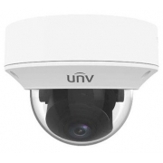 Видеокамера IP Uniview IPC3234SS-DZK-I0