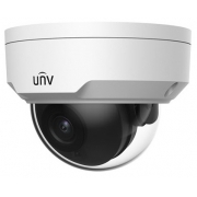 Видеокамера IP Uniview IPC324LB-SF28K-G