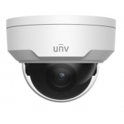 Видеокамера IP Uniview IPC324LB-SF40K-G
