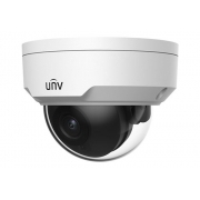 Видеокамера IP Uniview IPC324LE-DSF28K