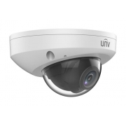 Видеокамера IP Uniview IPC314SB-ADF28K-I0-RU