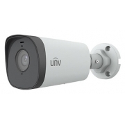 Видеокамера IP Uniview IPC2314SB-ADF40KM-I0