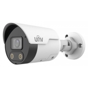 Видеокамера IP Uniview IPC2124SB-ADF40KMC-I0