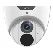 Видеокамера IP Uniview IPC3614SS-ADF28KM-I0