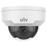 Видеокамера IP Uniview IPC324SS-DF40K-I0