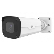 Видеокамера IP Uniview IPC2322SB-DZK-I0-RU