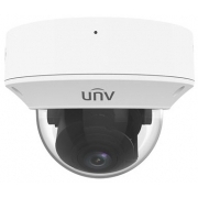 Видеокамера IP Uniview IPC3232SB-ADZK-I0-RU