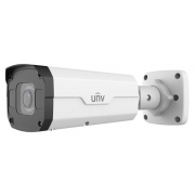 Видеокамера IP Uniview IPC2328SB-DZK-I0-RU