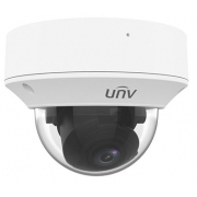 Видеокамера IP Uniview IPC3238SB-ADZK-I0-RU