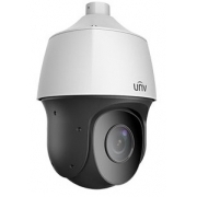 Видеокамера IP Uniview IPC6612SR-X25-VG-RU