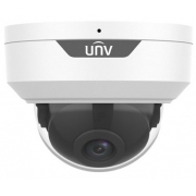 Видеокамера IP Uniview IPC322LB-AF28WK-G