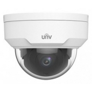 Видеокамера IP Uniview IPC322LB-SF28-A 
