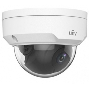 Видеокамера IP Uniview IPC322LB-SF40-A