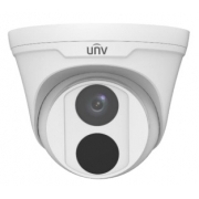 Видеокамера IP Uniview IPC3612LB-SF28-A