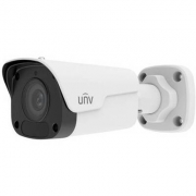 Видеокамера IP Uniview IPC2122LB-ADF40KM-G-RU