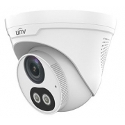 Видеокамера IP Uniview IPC3612LE-ADF28KC-WL