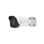 Камера видеонаблюдения Uniview белый (IPC2122SB-ADF40KM-I0-RU)