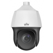 Видеокамера IP Uniview IPC6612SR-X33-VG-RU