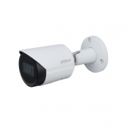 Камера видеонаблюдения Dahua DH-IPC-HFW2230SP-S-0360B 3.6мм, белый