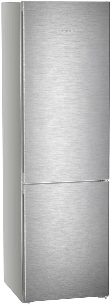 Холодильник  LIEBHERR CNsdd 5723-20 001