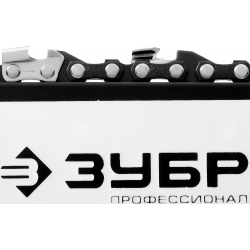 Бензопила Зубр ПБЦ-370 35П