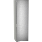 Холодильник  LIEBHERR CNsdd 5723-20 001