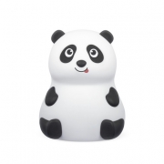 Светильник Rombica Panda (DL-A018)