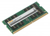 Память Digma DDR4 16Gb 3200MHz (DGMAS43200016D)
