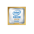 Intel Xeon Gold 6336Y(2.4GHz/24-Core/36MB/185W)Ice lake Processor (with 2U heatpipe heatsink) BC6NX65CPU